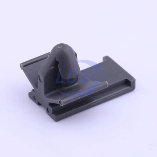 KUM PP021-16120 - 3