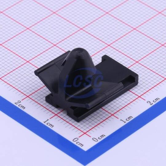 KUM PP021-18620