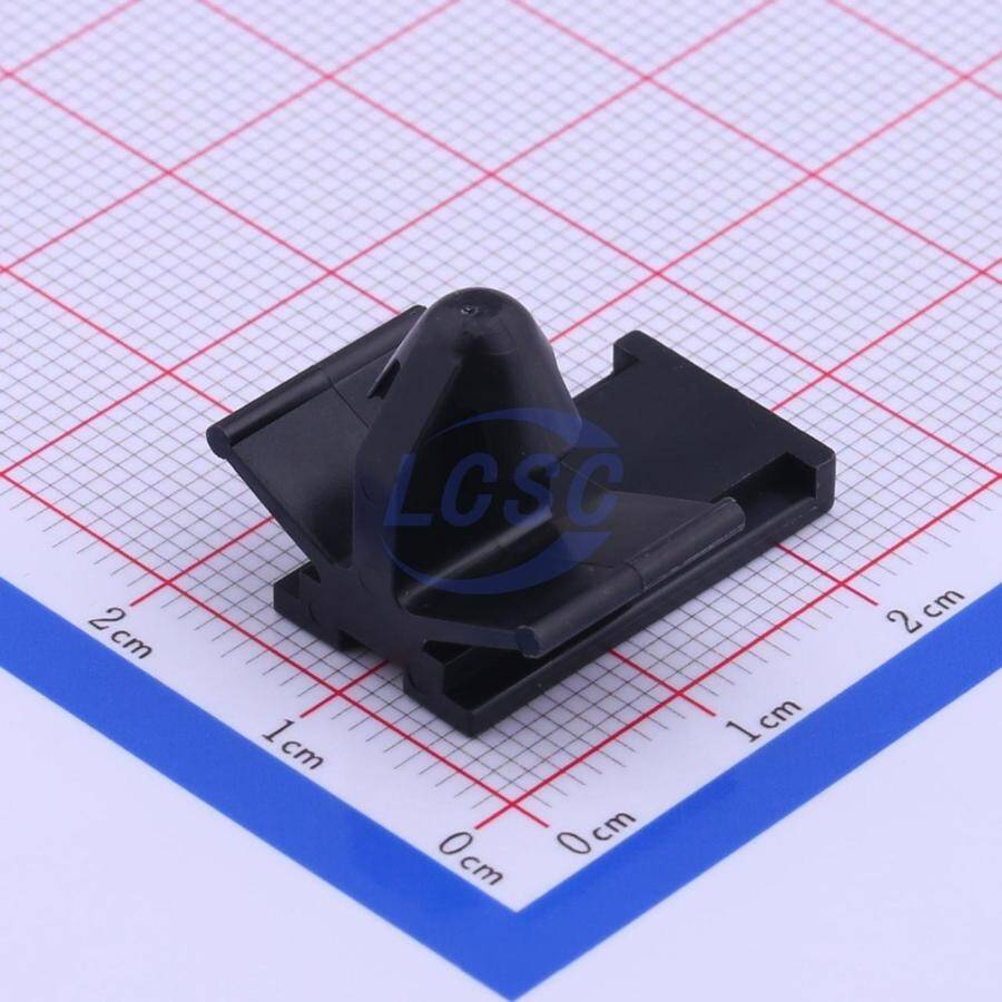 KUM PP021-18620