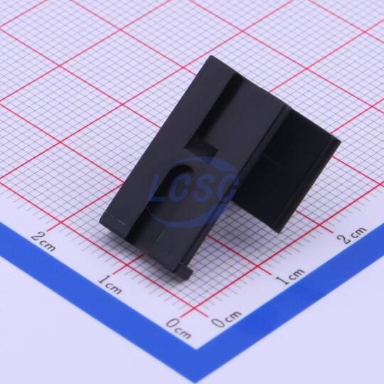 KUM PP021-18620 - 2