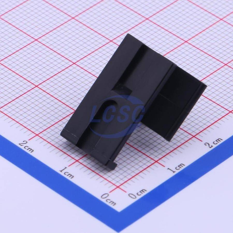 KUM PP021-18620 - 2