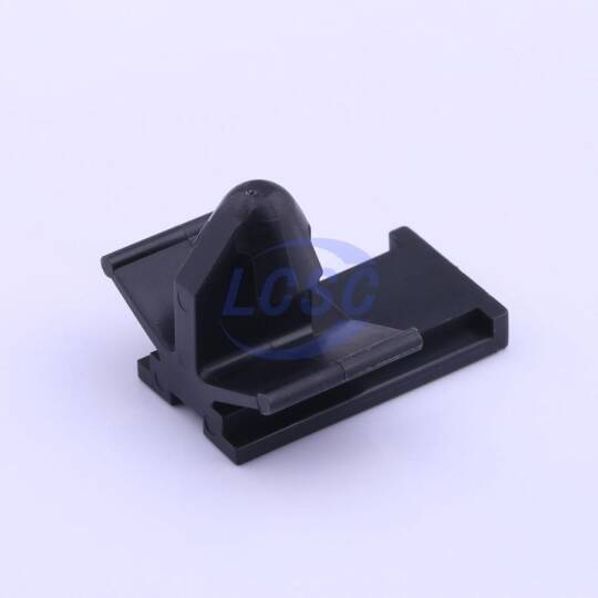 KUM PP021-18620 - 3