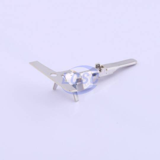 KUM TP161-00300 - 3