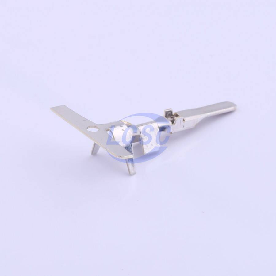 KUM TP161-00300 - 3
