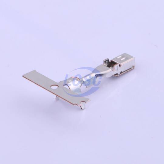 KUM TP165-00100 - 3