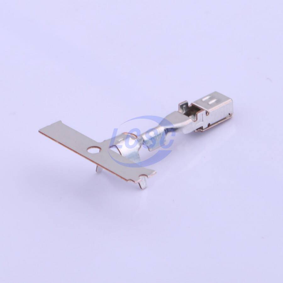 KUM TP165-00100 - 3