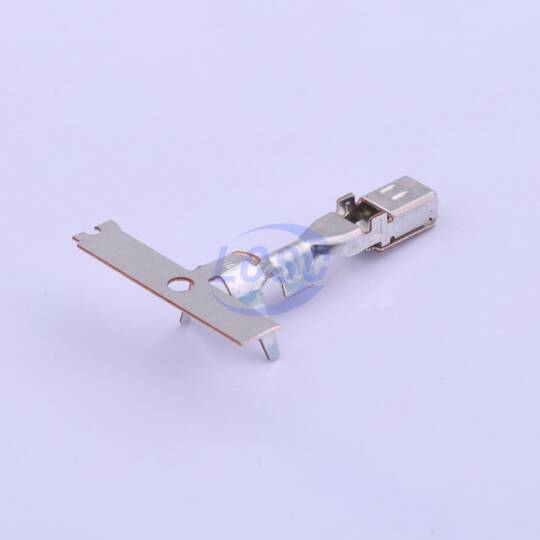 KUM TP165-00200 - 3
