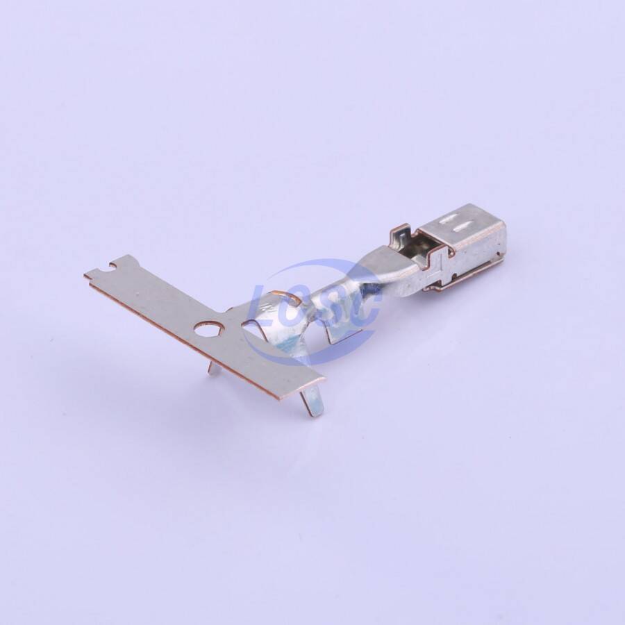 KUM TP165-00200 - 3