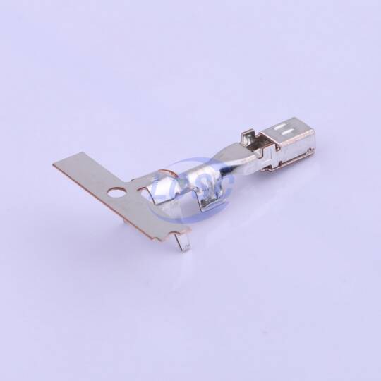 KUM TP165-00300 - 3