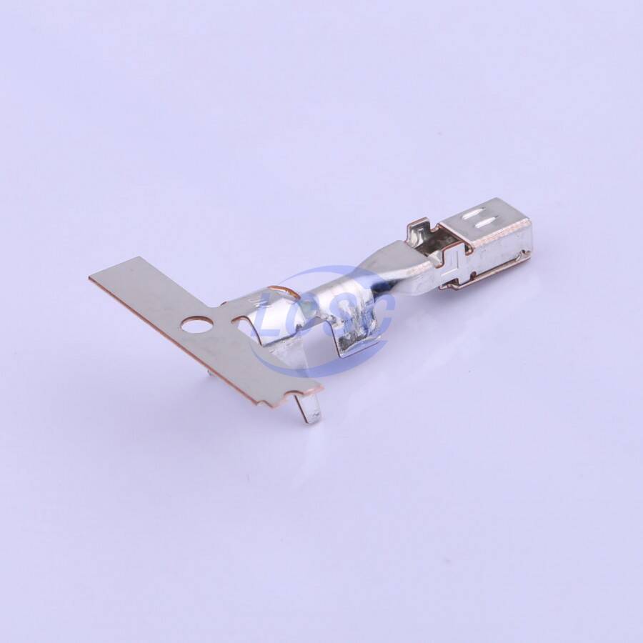 KUM TP165-00300 - 3