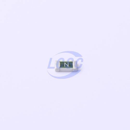 KUU K121002 - 3
