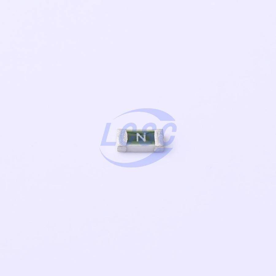 KUU K121002 - 3