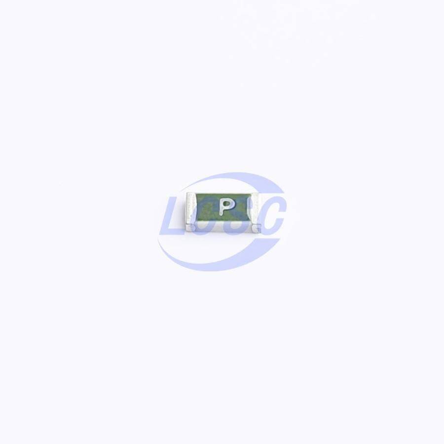 KUU K121103S - 3
