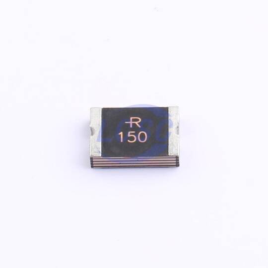KUU K2920L150/60MR - 2