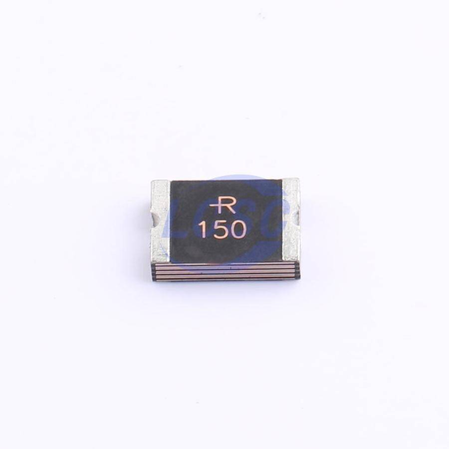 KUU K2920L150/60MR - 2