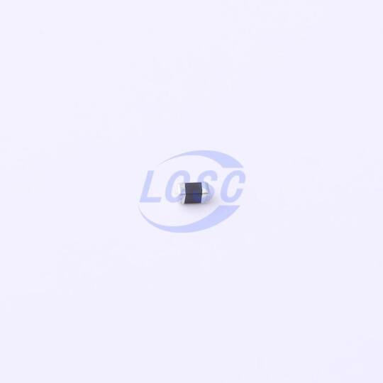 KUU KAVLC5S021001 - 2