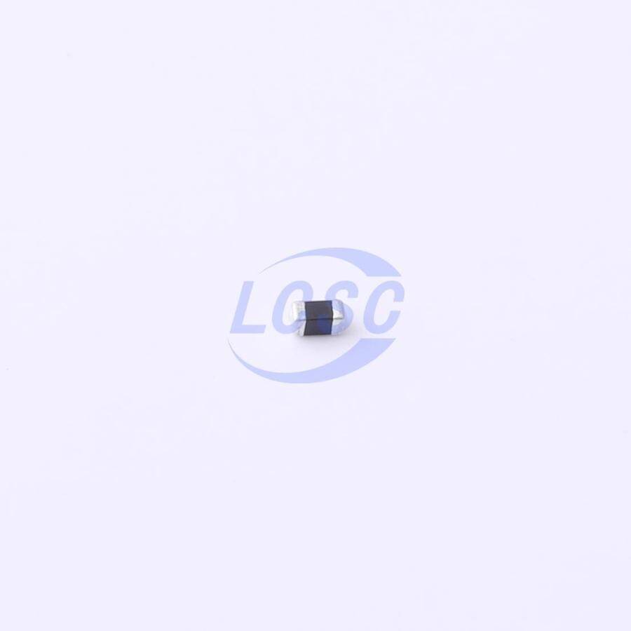 KUU KAVLC5S021001 - 2