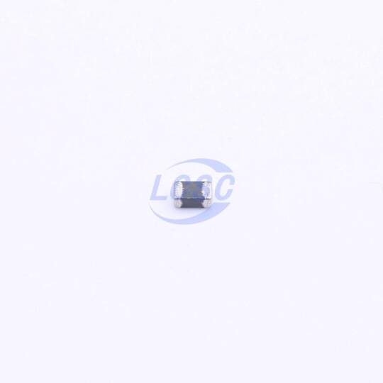 KUU KESD0805/27V - 2