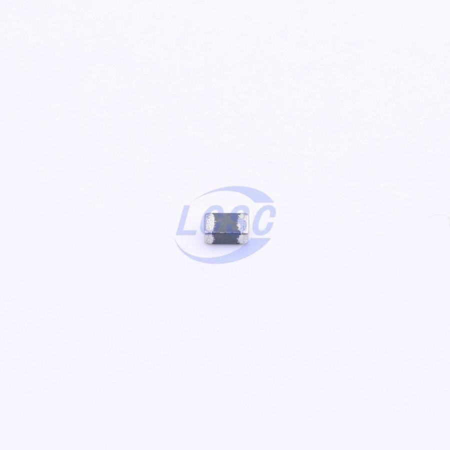 KUU KESD0805/27V - 2