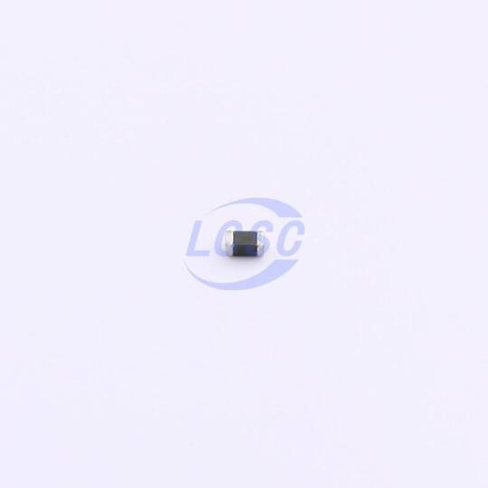 KUU KMOV0603A8R0K - 2