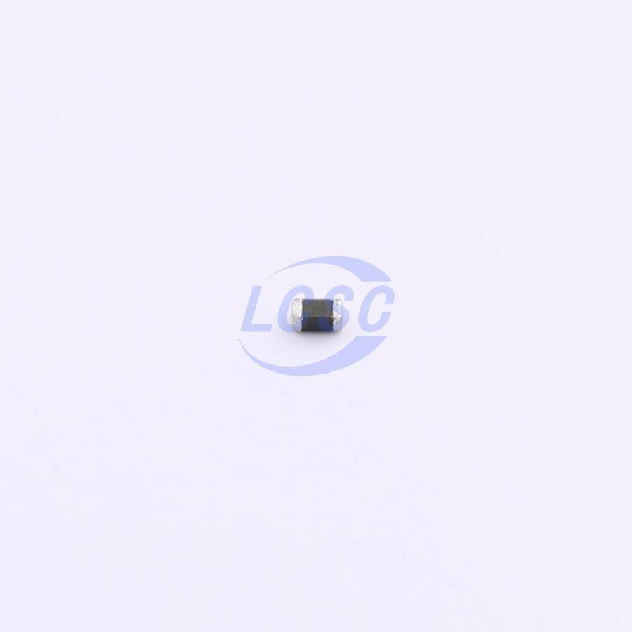 KUU KMOV0603A8R0K - 2