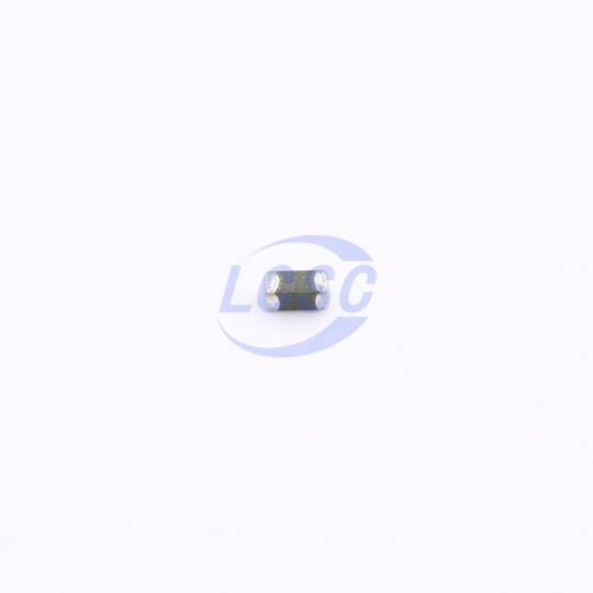 KUU KMOV0603E180C010T - 2
