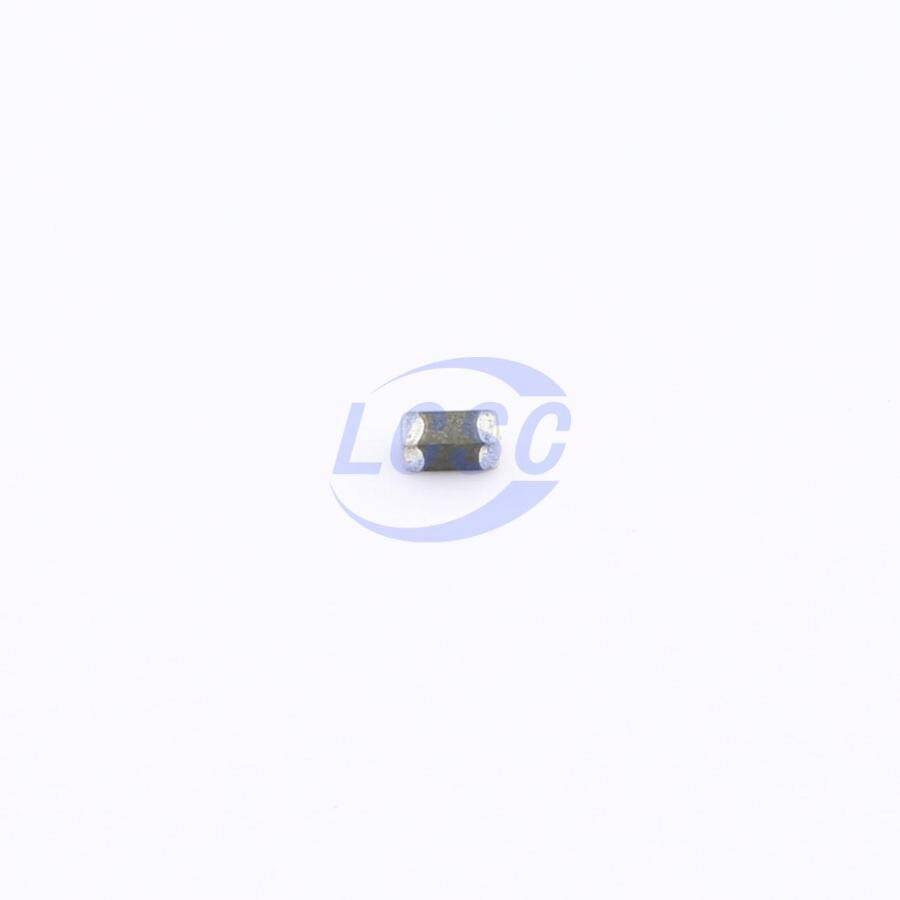 KUU KMOV0603E180C010T - 2