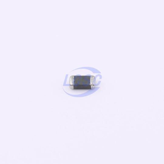 KUU KMOV1206H300KT - 2