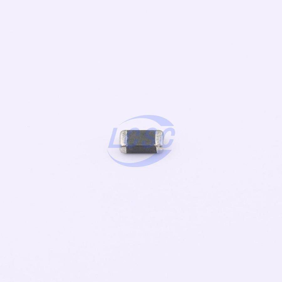 KUU KMOV1206H300KT - 2