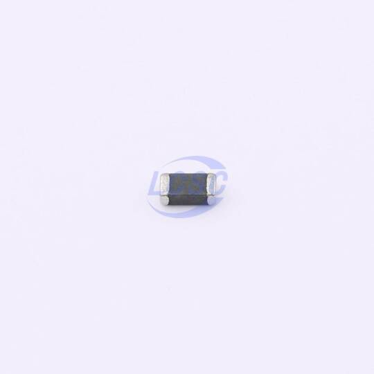 KUU KMOV1206H380KT - 2