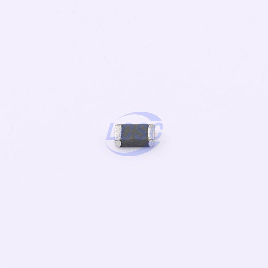 KUU KMOV1206H380KT - 2