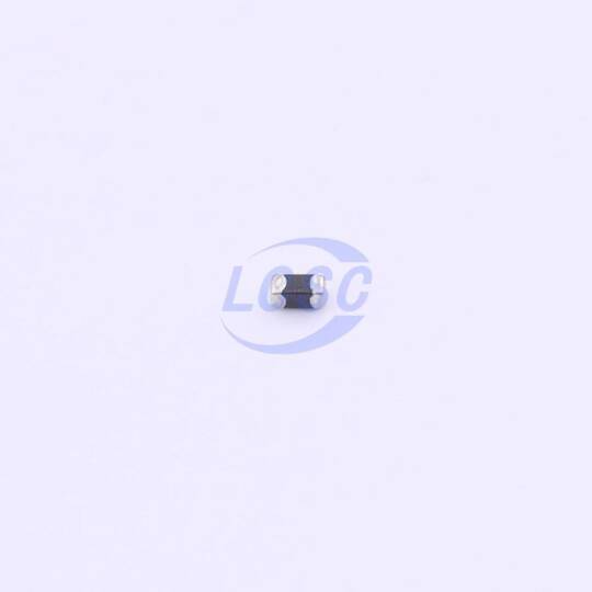 KUU KNTC0603/100KF4250 - 2