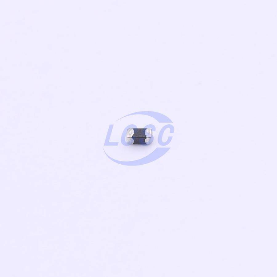 KUU KNTC0603/100KF4250 - 2