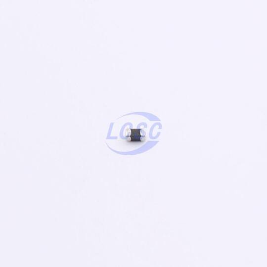 KUU KNTC0603/10KJ3380 - 2