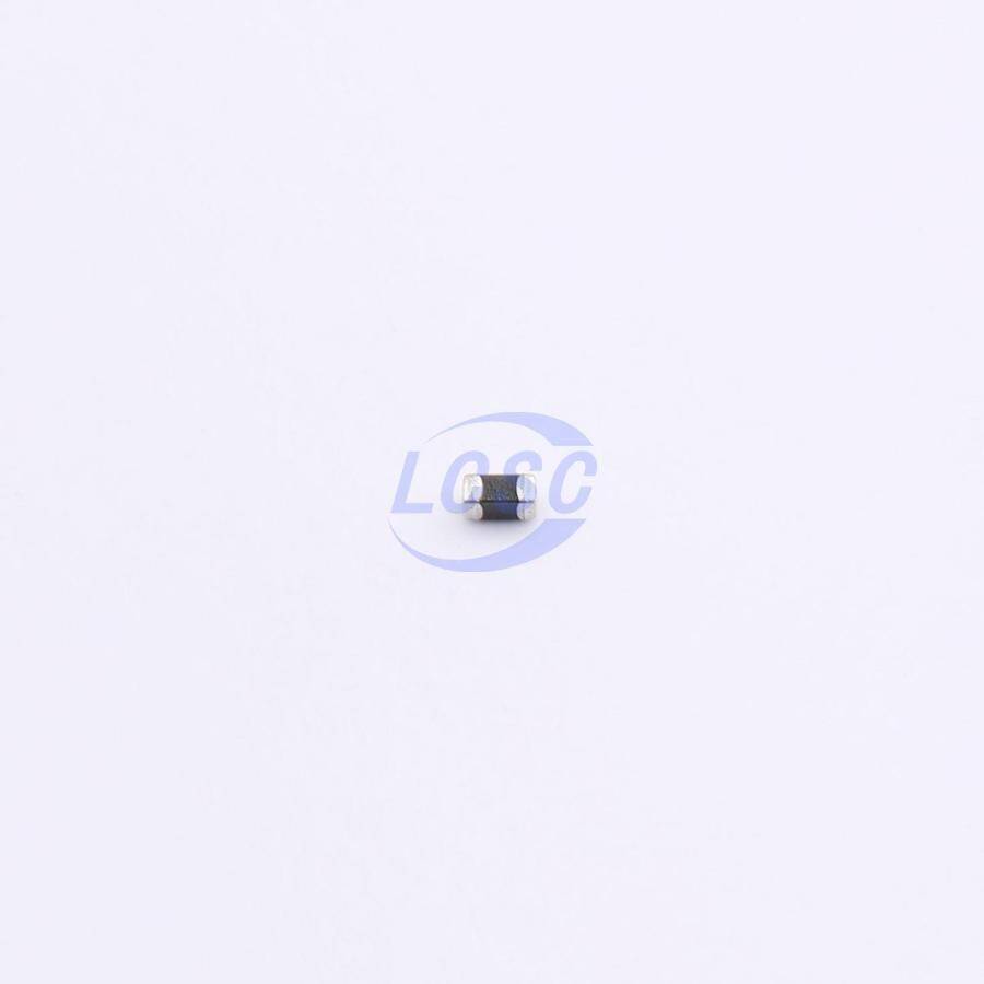 KUU KNTC0603/10KJ3380 - 2