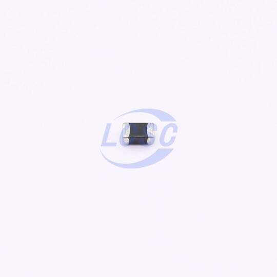 KUU KNTC0805/10KF3435 - 2