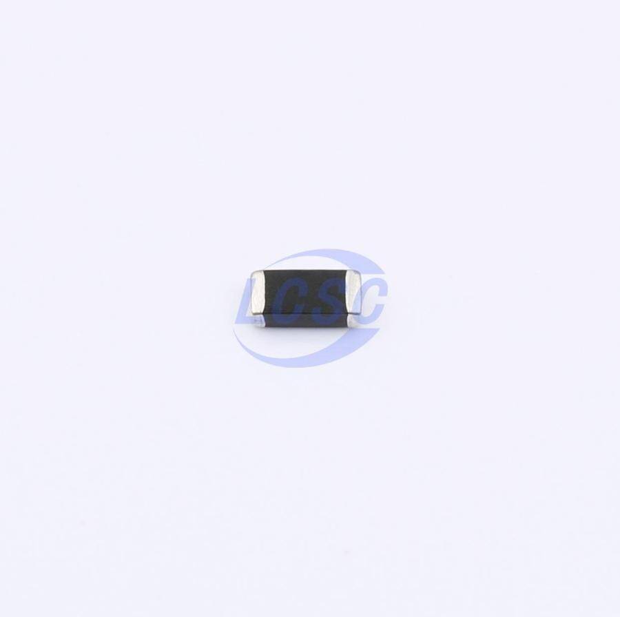 KUU KNTC1206/10KF3450 - 2