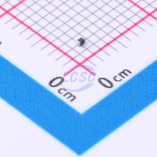 KUU KRS04A052L5F