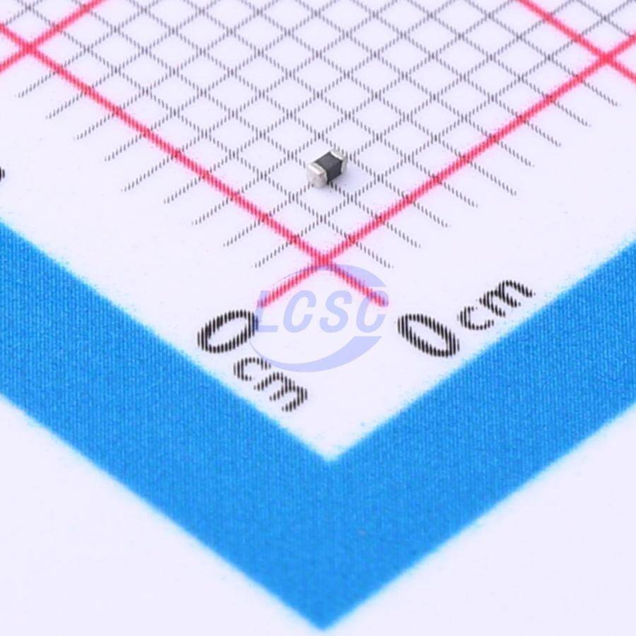 KUU KRS04A052L5F - 1