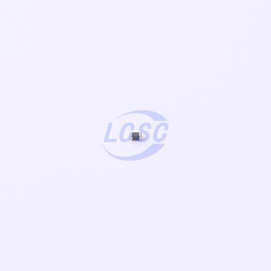 KUU KRS04A052L5F - 2
