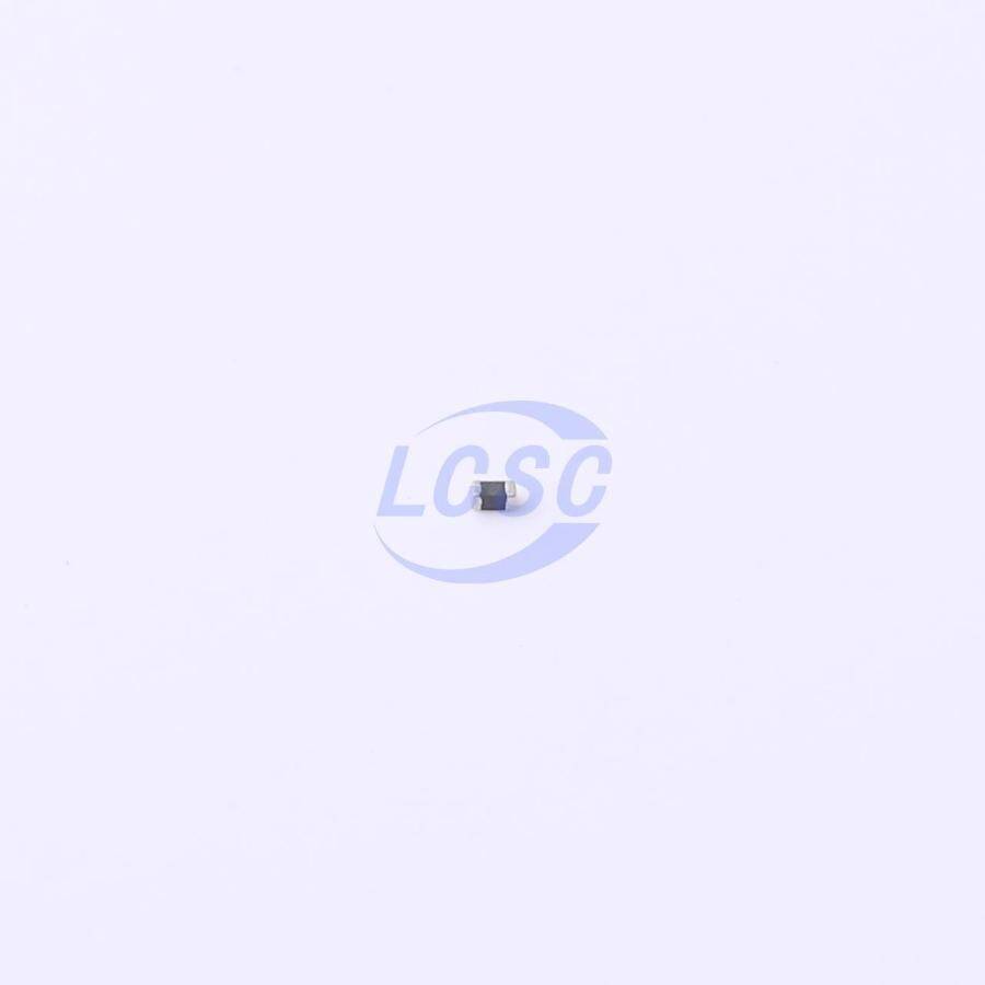 KUU KRS04A052L5F - 2