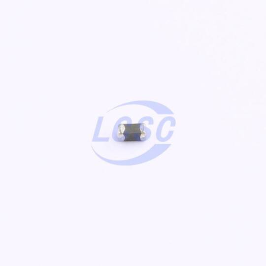 KUU KSMD0603E5R5N101T - 2