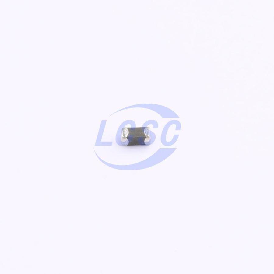 KUU KSMD0603E5R5N101T - 2