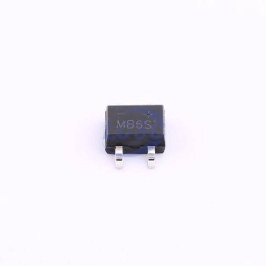 KUU MB6S - 3