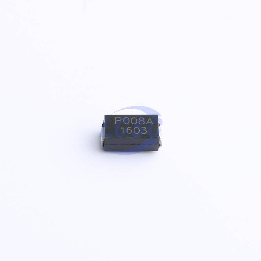 KUU P0080SA - 3