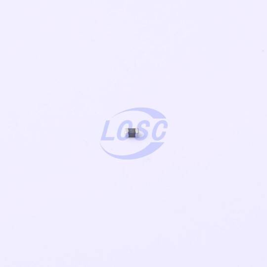 KUU SDV1005S180C030YPTF - 3