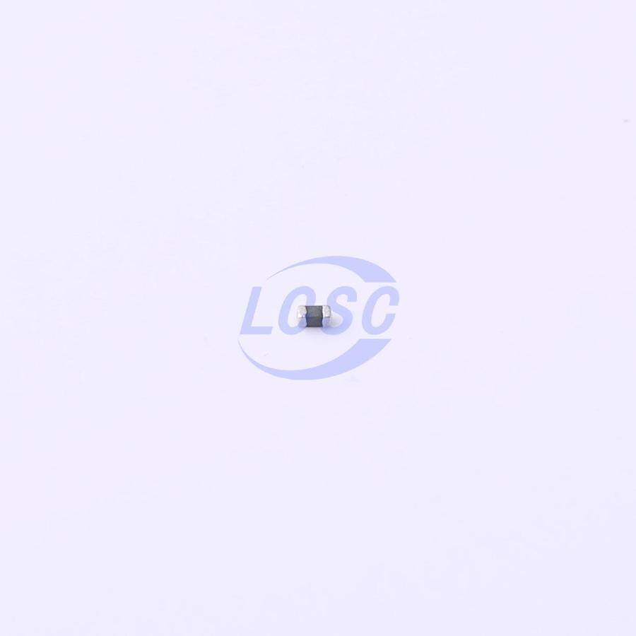 KUU SDV1005S180C030YPTF - 3