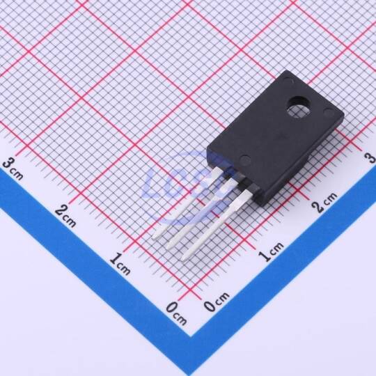 KY BCR12PM - 2