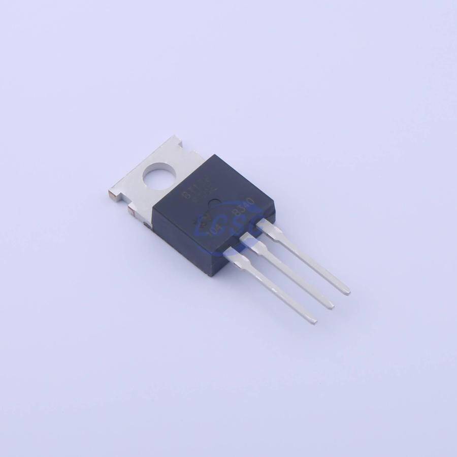 KY BT138-800E - 3
