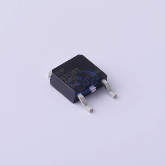 KY BT138S-800E - 3